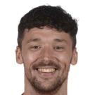 https://img.833zhibooq.com.cn/img/football/player/b14899bd724f48e2d54ca6865988b95f.png