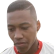 https://img.833zhibooq.com.cn/img/football/player/b1496174d14df07673869e5c91a55141.png