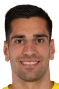 https://img.833zhibooq.com.cn/img/football/player/b14b3ffa42135133eaca88f438de0048.png