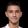https://img.833zhibooq.com.cn/img/football/player/b14d0d4e74d2662f7014c4b78bdf568c.png