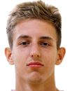 https://img.833zhibooq.com.cn/img/football/player/b152db621812f4df5abe4aff90919ab9.png