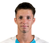https://img.833zhibooq.com.cn/img/football/player/b152eb0dbf949f2ecaf6c7bc1090ce0a.png