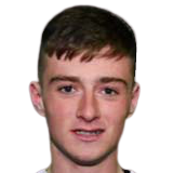 https://img.833zhibooq.com.cn/img/football/player/b15594a48b8dd1366957bfa1bdcaca4d.png