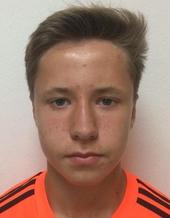 https://img.833zhibooq.com.cn/img/football/player/b155a290f56e41e6209aaf1ec1efda9d.jpg