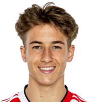 https://img.833zhibooq.com.cn/img/football/player/b155bd22a16cbf26c59ab8d878e7e2b3.png