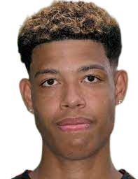 https://img.833zhibooq.com.cn/img/football/player/b1587eff84d504b3294011e9a5c5f231.png