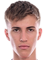 https://img.833zhibooq.com.cn/img/football/player/b1596681b15e9e2eab6faa4d14862cf0.png