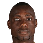 https://img.833zhibooq.com.cn/img/football/player/b15a543463f549ab988475dc227f16fb.png