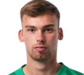 https://img.833zhibooq.com.cn/img/football/player/b15aa466bf47bffdac401899a576d2d9.png
