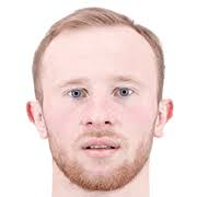 https://img.833zhibooq.com.cn/img/football/player/b15b8e40ae12b1327c23f08fe9944507.jpg