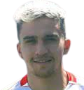 https://img.833zhibooq.com.cn/img/football/player/b15b910e04f7770d1a868caa8dafe6dd.png
