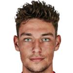 https://img.833zhibooq.com.cn/img/football/player/b15d7a30ecc186a257b266e3354e4550.png
