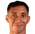 https://img.833zhibooq.com.cn/img/football/player/b162aae18181e03692bd2a0bd4cb13e2.png