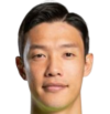 https://img.833zhibooq.com.cn/img/football/player/b163f8f60b347475cde442c329827c53.png