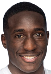 https://img.833zhibooq.com.cn/img/football/player/b1642105f8a058dc9daf21161602156c.png