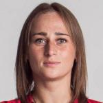https://img.833zhibooq.com.cn/img/football/player/b1647c57ab9164aad0775c7be2a65d9e.png