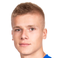 https://img.833zhibooq.com.cn/img/football/player/b164aaf2560c4c254572da243c14ec47.png
