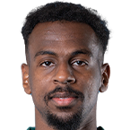 https://img.833zhibooq.com.cn/img/football/player/b166d4cdac8b220754dca191243f2f33.png