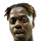 https://img.833zhibooq.com.cn/img/football/player/b16a565b41113bb006f9d2461c3b81b9.png