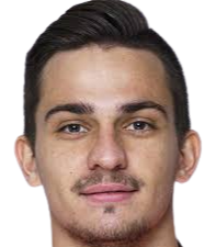 https://img.833zhibooq.com.cn/img/football/player/b16a5ca3658d500e506e4c0bf11a571f.png