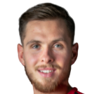 https://img.833zhibooq.com.cn/img/football/player/b16c8c83c81a6045c825f43bbd7771b8.png