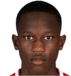 https://img.833zhibooq.com.cn/img/football/player/b1731d330f8739a3192da1f344320252.png