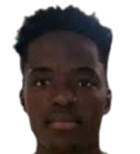 https://img.833zhibooq.com.cn/img/football/player/b179ca0a3affffa2cc1890537a7aa65b.png
