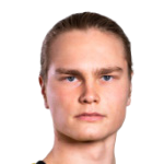 https://img.833zhibooq.com.cn/img/football/player/b17a5316736c2f52c6ee9359d634bd67.png