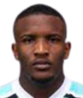 https://img.833zhibooq.com.cn/img/football/player/b17a537a78ff6d6c9bac7f47bffbfd85.png
