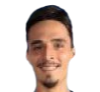 https://img.833zhibooq.com.cn/img/football/player/b17c1208dd69ef61baa258cc444b69af.png