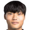 https://img.833zhibooq.com.cn/img/football/player/b17df6edbce699f286a568815e3916dd.png