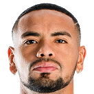 https://img.833zhibooq.com.cn/img/football/player/b180b9759dd03d7e5f6cea1d59ee098a.png
