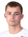 https://img.833zhibooq.com.cn/img/football/player/b181fa1f90c7c7875184ba9139af2aa0.png