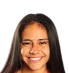 https://img.833zhibooq.com.cn/img/football/player/b18bfbcd6ad67e6f160b3cdedc283eb0.png
