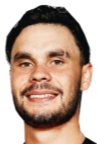 https://img.833zhibooq.com.cn/img/football/player/b18cb392928b00987a47954a3c44464c.png