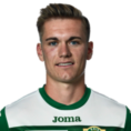 https://img.833zhibooq.com.cn/img/football/player/b18e12fa30a52a3851c5a88be4c4e870.png