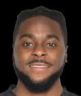 https://img.833zhibooq.com.cn/img/football/player/b18e20d1f6edd3a6406a19031539a817.png