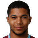 https://img.833zhibooq.com.cn/img/football/player/b18e5c22affe368277c23bd194c3de54.png
