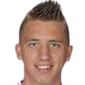 https://img.833zhibooq.com.cn/img/football/player/b18f390c8612824ce9e5899dd7c72df0.png