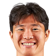 https://img.833zhibooq.com.cn/img/football/player/b1914a4fe7911591a6dbcb085ebe3bc8.png