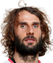 https://img.833zhibooq.com.cn/img/football/player/b1914cacac2cb4598e52327cf9555bbb.png