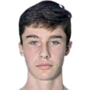 https://img.833zhibooq.com.cn/img/football/player/b191c1d0af37ff40ab065bd4b14db3ef.png
