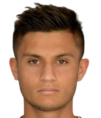 https://img.833zhibooq.com.cn/img/football/player/b191fbe5c1ebcd6a13dc50807fbdae48.png