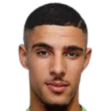 https://img.833zhibooq.com.cn/img/football/player/b19320e5ace24bda22739147af898e14.png