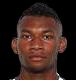 https://img.833zhibooq.com.cn/img/football/player/b198cb793157780c7cc2a9b291fee8dd.png