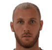 https://img.833zhibooq.com.cn/img/football/player/b19954769c1f53b7536b3641642dace6.png