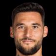 https://img.833zhibooq.com.cn/img/football/player/b19a48da6aa152d117148b8935f267ac.png