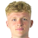 https://img.833zhibooq.com.cn/img/football/player/b19d1b0d674e76bdb2d4a8d3cdefd0f6.png