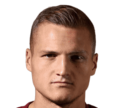 https://img.833zhibooq.com.cn/img/football/player/b19de928f2da088843f63a3caf89f0e2.png