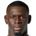 https://img.833zhibooq.com.cn/img/football/player/b1a1f1cb6528b219f3619dee869a210e.png